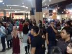 solo-paragon-mall_20161024_124911.jpg