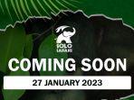 solo-safari-dibuka-27-januari-2023.jpg