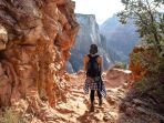 solo-travel_20170702_205229.jpg