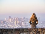 solo-travel_20170808_140442.jpg