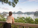 solo-traveler-di-vietnam.jpg