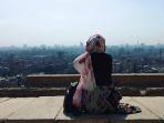 solo-traveler-wanita-di-mesir.jpg