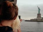 solo-traveler_20160802_171218.jpg
