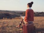 solo-traveler_20170929_144658.jpg