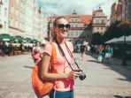 solo-traveler_20180313_113322.jpg