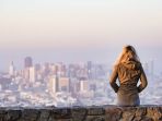 solo-traveler_20180917_131941.jpg