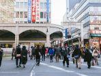 solo-traveling-ke-kyushu-jepang-kunjungi-sejumlah-tempat-wisata-hits-ini.jpg