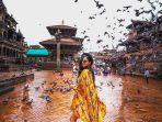 solo-traveling-ke-nepal.jpg