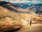 solo-traveling-ke-peru.jpg