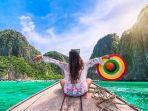 solo-traveling-ke-thailand.jpg