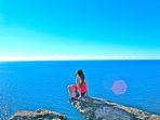 solo-traveling_20170312_230442.jpg
