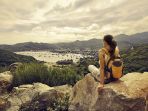 Khawatir Traveling Sendirian? Ikuti 7 Tips Solo Traveling Ini Agar Tetap Aman