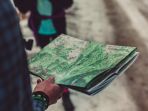 solo-traveling_20180112_155428.jpg