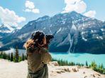 solo-trip_20180710_170437.jpg