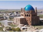 soltaniyeh_20180708_162107.jpg