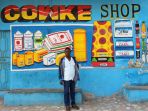 somalia_20170801_100215.jpg