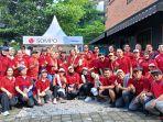 sompo-insurance-di-cfd-jakarta.jpg