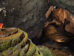 son-doong-cave-vietnam_20180922_111425.jpg