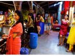 sonagachi_20180202_100508.jpg