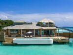 soneva-fushi.jpg