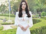 song-hye-kyo-punya-menu-makan-dan-minum-khusus-untuk-menurunkan-berat-badan.jpg