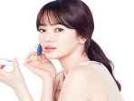 song-hye-kyo_20180602_143802.jpg