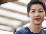 song-jong-ki_20180112_182704.jpg