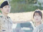 song-joong-ki-dan-song-hye-kyo_20171101_154851.jpg