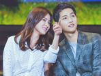 song-joong-ki-dan-song-hye-kyo_20180610_123108.jpg