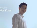 song-joong-ki_20160813_094157.jpg