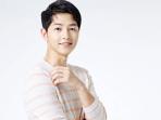 song-joong-ki_20160825_233239.jpg