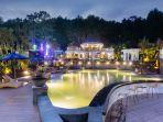 songgoriti-hot-springs-di-batu.jpg