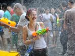 songkran_20170409_123613.jpg