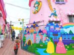songwol-dong_20180823_135416.jpg
