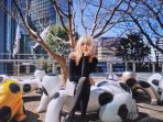 sonia-eryka_20180419_200937.jpg
