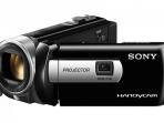 sony-handycam_20160917_214919.jpg