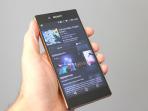 sony-xperia-z-ultra-c6802_20160925_165125.jpg