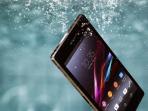 sony-xperia_20161130_213400.jpg