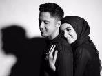 sonya-fatmala_20170115_164138.jpg
