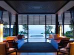 soori-bali_20170706_161716.jpg