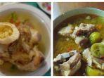 sop-asam-pedas-gujarat-dan-sop-sum-sum-pak-kayin.jpg