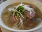 sop-ayam-hangat-untuk-sarapan.jpg