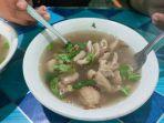 sop-ayam-pak-min-klaten-cover-gambar-1.jpg