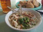 sop-ayam-pak-min-klaten.jpg