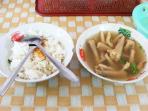 sop-ayam-pak-min_20160807_141356.jpg