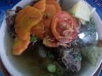 sop-balungan-babe-khas-demak.jpg