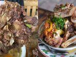 sop-balungan-gajah-khas-warung-sop-dan-sate-sapi-pak-bayu.jpg