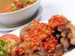 sop-buntut-balado.jpg