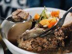 sop-buntut-gelora-pancasila.jpg