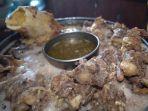 sop-buntut-pak-sugeng-jogja.jpg